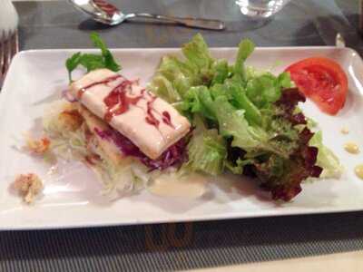 Foto 45500841