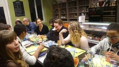 Foto 65802064