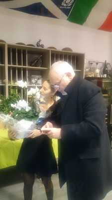 Foto 65802066