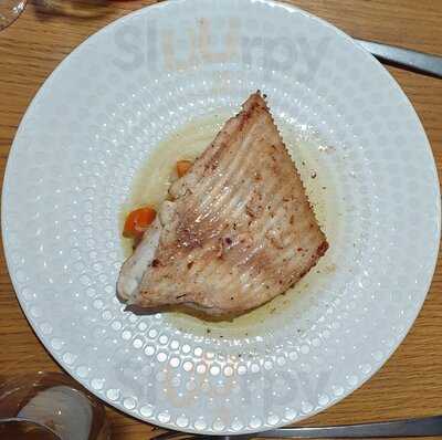 Foto 45501139