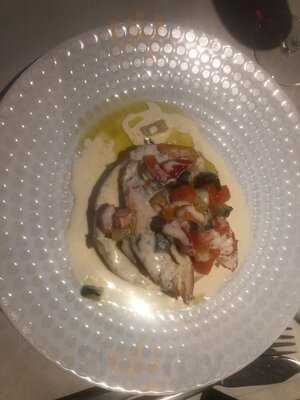 Foto 45501144