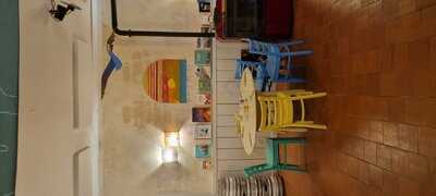 Foto 65505843