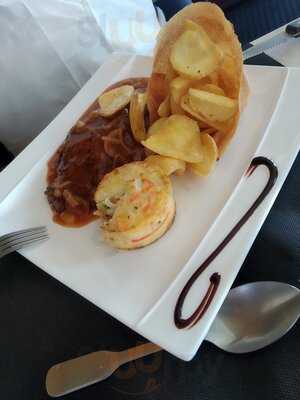 Foto 45504857