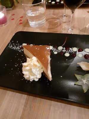 Foto 45507617