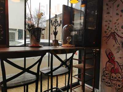 Foto 53611831