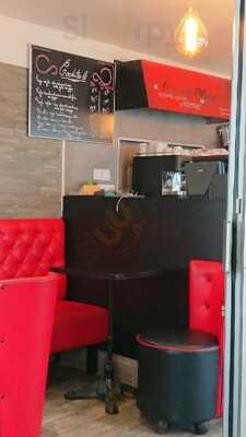 Foto 45509874