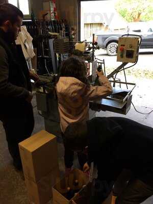 Foto 45512935