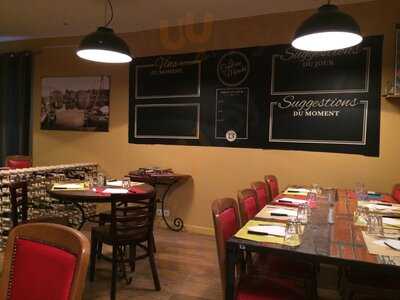 Foto 45512950