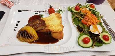 Foto 45515031