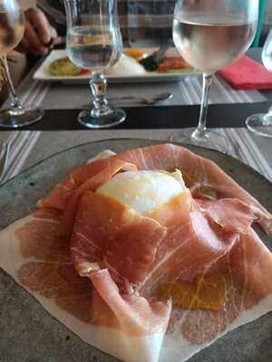 Foto 53681104