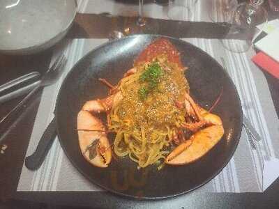 Foto 53681105