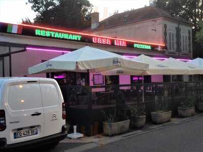 Foto 45516529