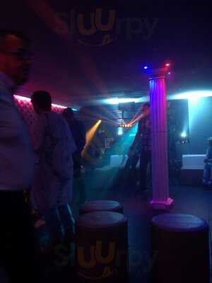 Foto 45516537