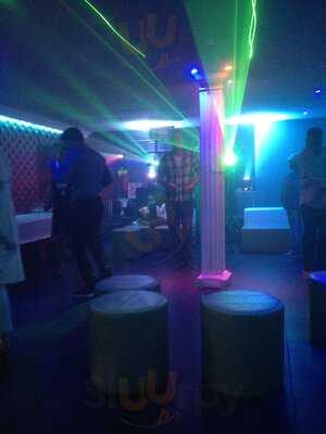 Foto 45516539