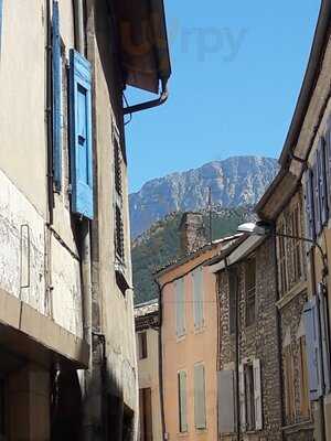 Estaminette Yamaneko