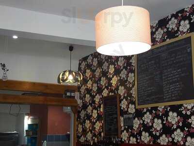 Estaminette Yamaneko