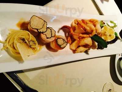 Foto 65803754