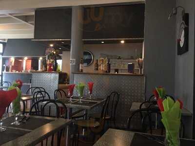 Foto 45520480