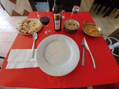 Foto 53521067