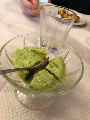 Foto 53521079