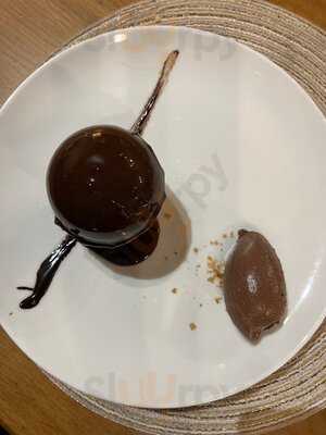 Foto 65507722