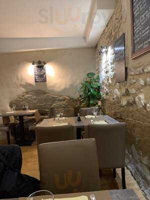 Foto 65507727