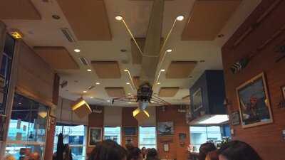 Foto 54079202