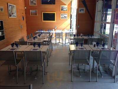 Foto 54079209