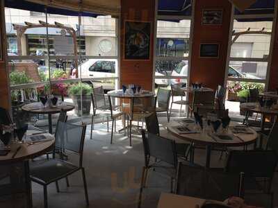 Foto 54079215