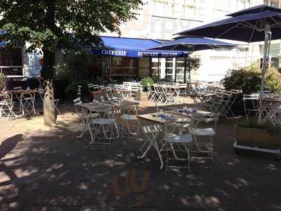 Foto 54079221