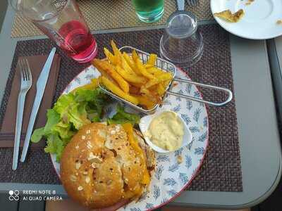 Foto 53503405