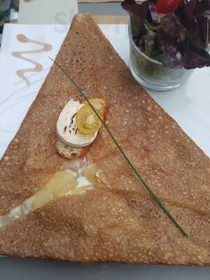 Foto 53503438