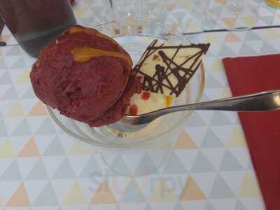 Foto 45525755