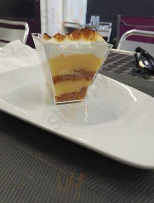 Foto 45525766