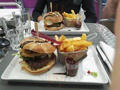 Foto 45525768
