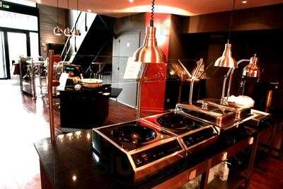 Foto 45527250