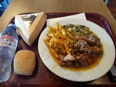 Foto 65804906