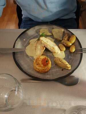 Foto 53768300