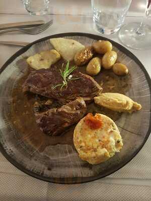 Foto 53768313