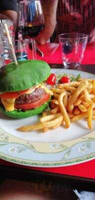 Foto 54313569