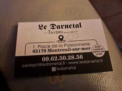 Foto 65508416