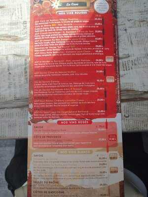 Foto 53483274