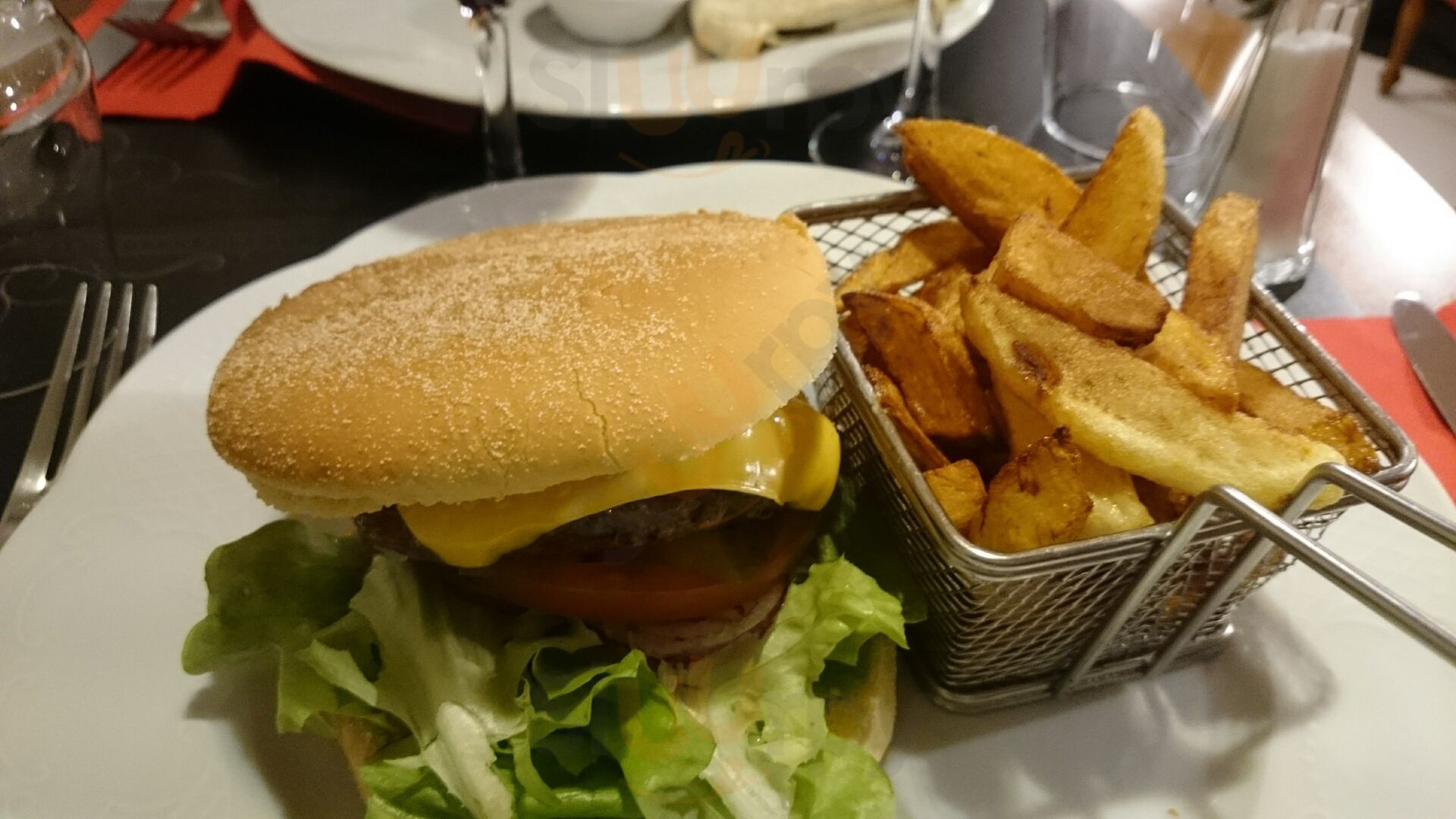 Le Rétro