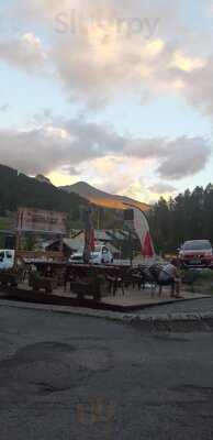 Foto 53628919