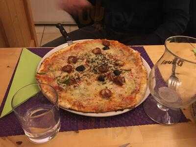 Foto 54254351