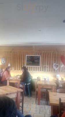 Foto 54444562
