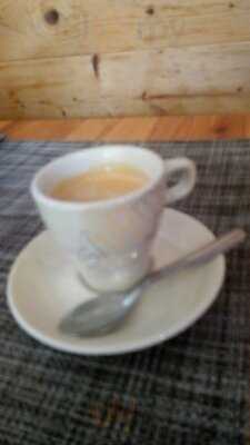 Foto 54444564