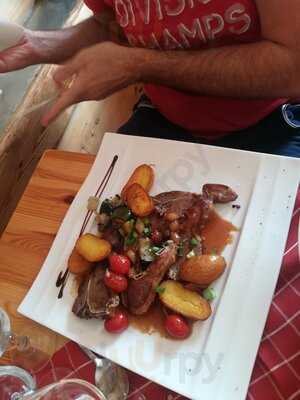 Foto 54444565