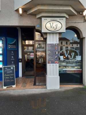 Foto 65806975