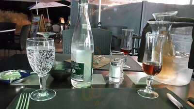 Foto 45545142